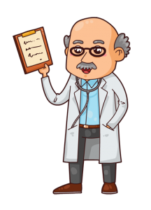 doctor-clip-art-doctor5