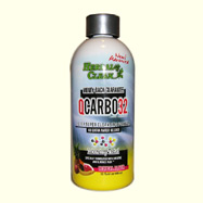 QCARBO 32 - Tropical Flavor