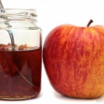 apple-and-jam