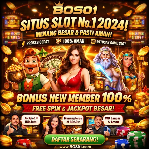 BOS01 | Portal Detox & Gaya Hidup Sehat Terbaik untuk Tubuh Ideal